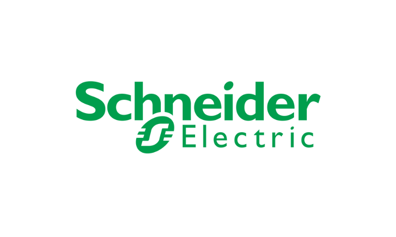 Schneider-Electric Saudi Arabia