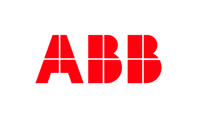 ABB Saudi Arabia