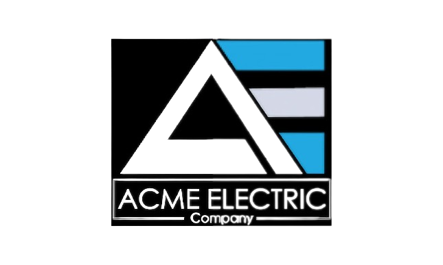 Acme Electric Saudi Arabia