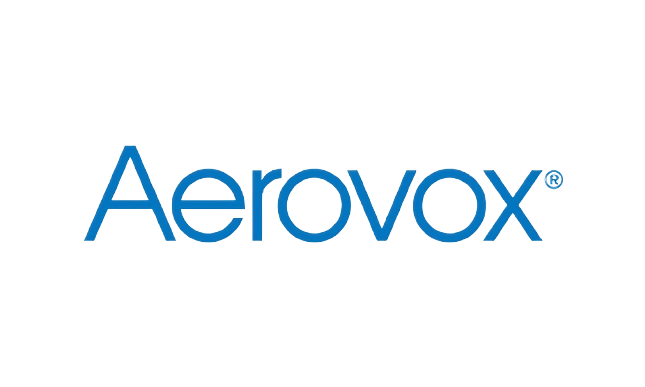 Aerovox Saudi Arabia