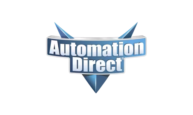 Automation Direct Saudi Arabia