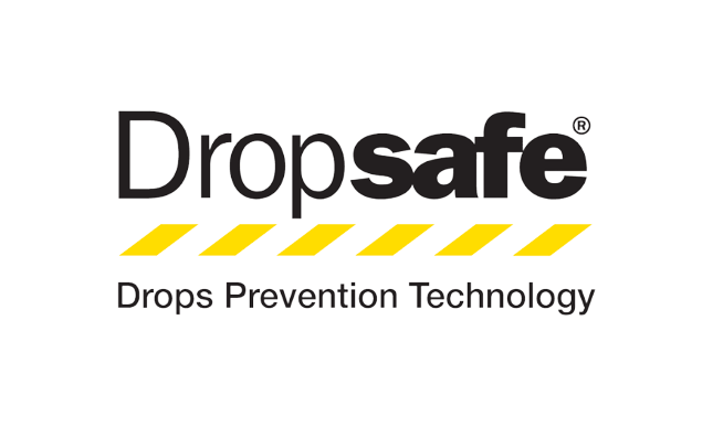 Dropsafe Saudi Arabia