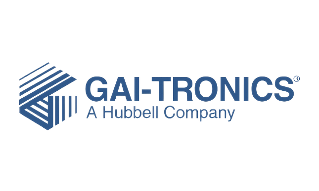 Gai-Tronics Saudi Arabia