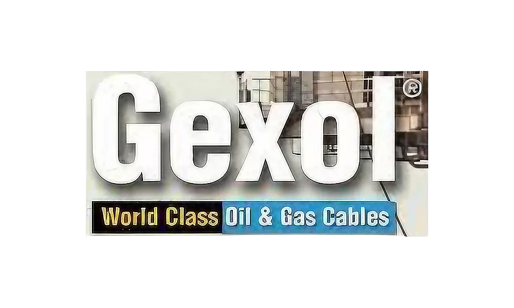Gexol Saudi Arabia
