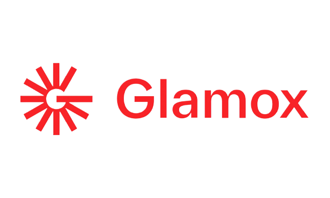 Glamox Saudi Arabia