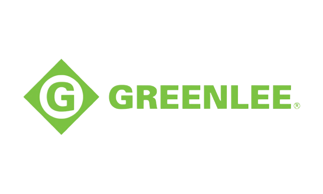 Greenlee Saudi Arabia