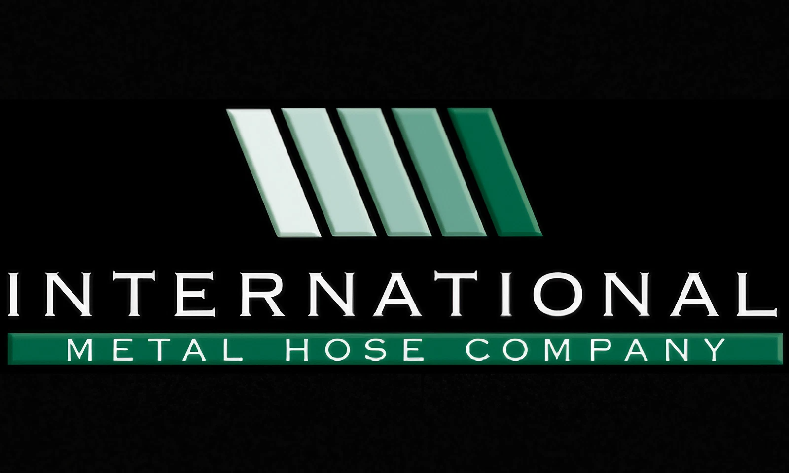 International Metal Hose Company Saudi Arabia