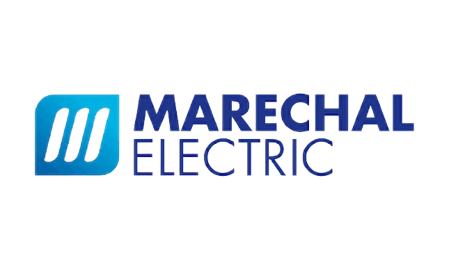 Marechal Electric Saudi Arabia