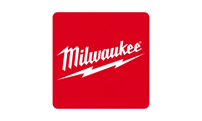 Milwaukee Saudi Arabia