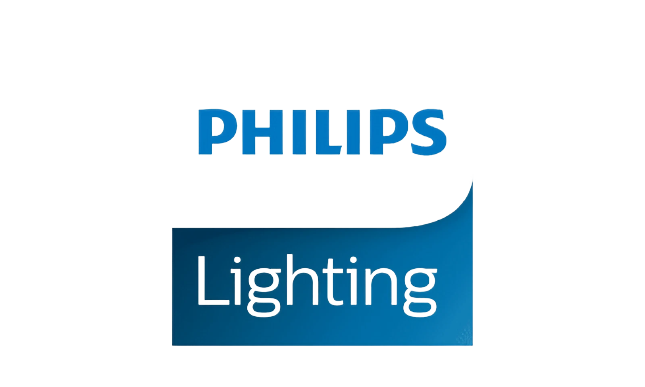 Philips Saudi Arabia