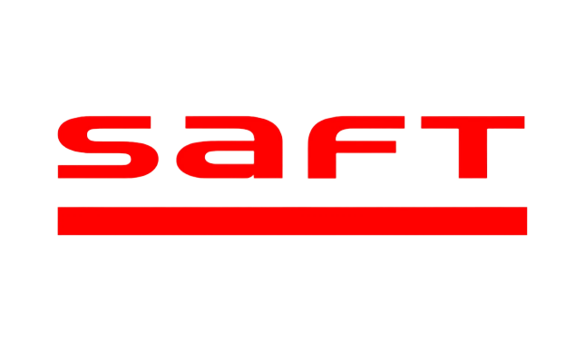 Saft Saudi Arabia