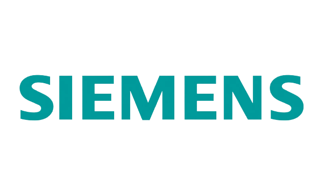 Siemens Saudi Arabia