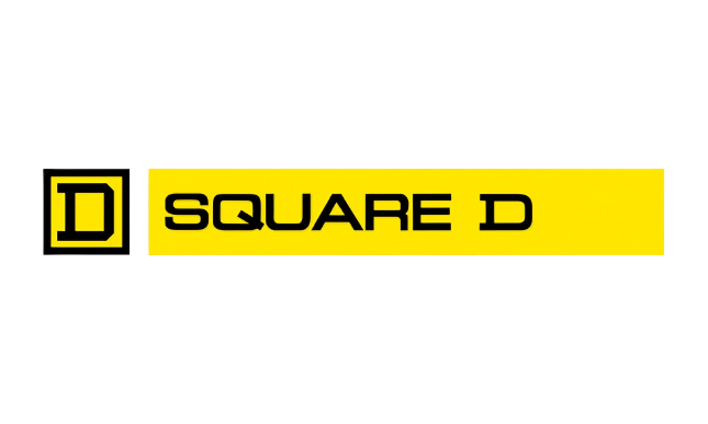 Square D Saudi Arabia