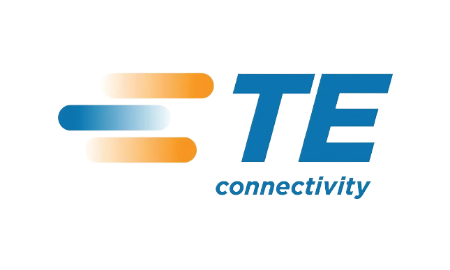 TE- Connectivity Saudi Arabia