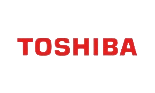 Toshiba Saudi Arabia