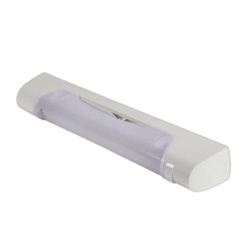 Mirror Light Led 8w 220V IP24 Sarlam Sl189803 With Lamp