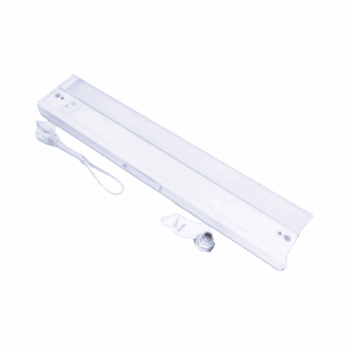 Under Cabinet Light 18 " 18w 120--277v 50/60hz Kallayil