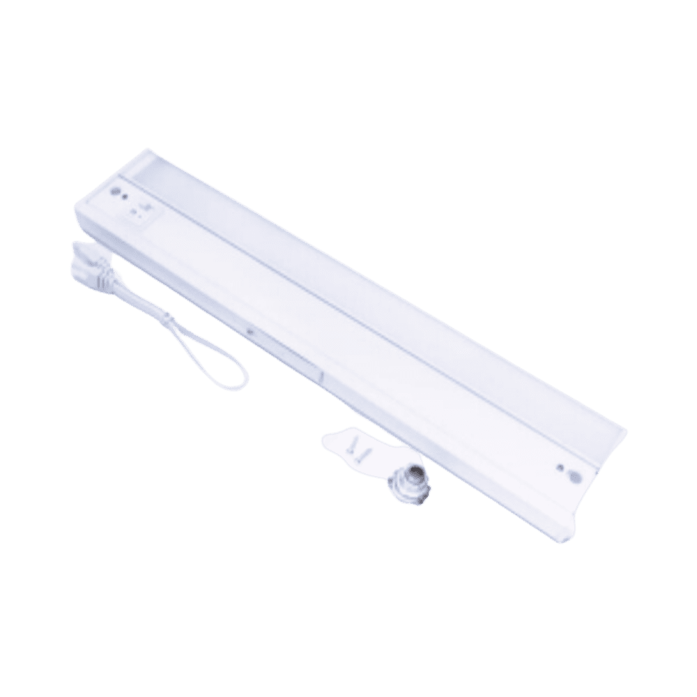 Under Cabinet Light 18 " 18w 120--277v 50/60hz Kallayil