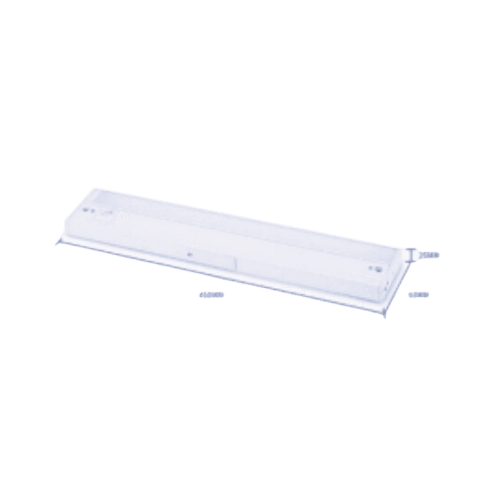 Under Cabinet Light 18 " 18w 120--277v 50/60hz Kallayil - Image 2