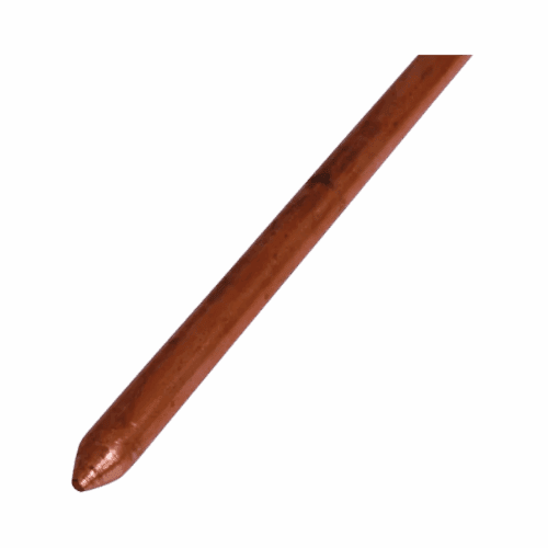 Ground Rod 5/8" X 8ft Furse Rb225