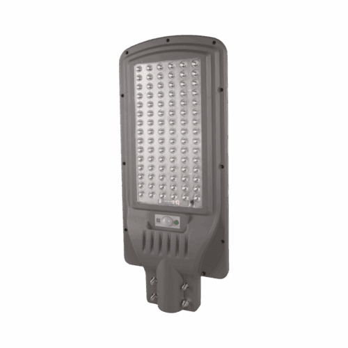 Street Light Led 400w Solar Ip66 Vmax