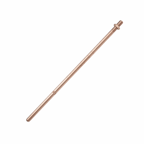 Air Rod 16mm x 3000mm Long Furse ra250