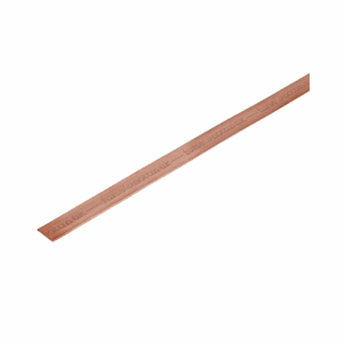 Copper Tape 25mm x 3mm Furse tc030