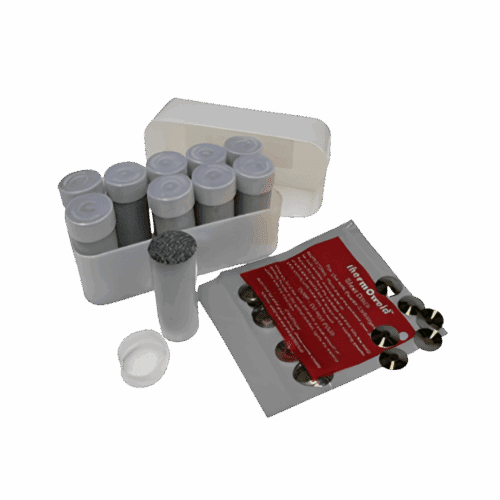Weld Powder Thermoweld #90 10pcs/pkt