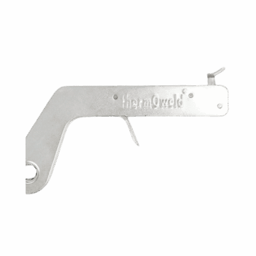 Flint Gun Thermoweld