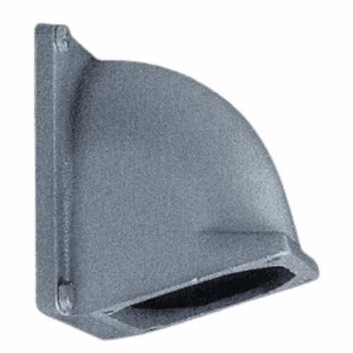 Angle Adapter Powertite,Appleton AJA200
