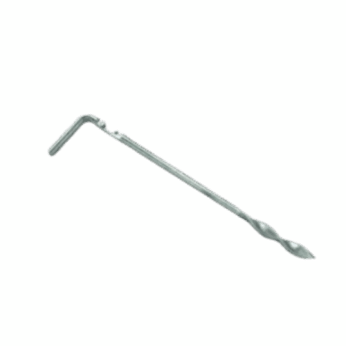 EARTH STAKE FLUKE 2539121