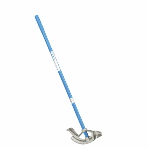 EMT PIPE BENDER 3/4" IDEAL 74-032