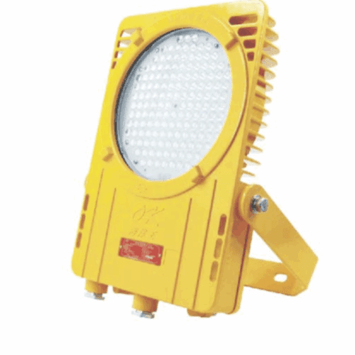 FLOOD LIGHT LED 400W 100-277VAC EXP PROOF OKTECH BFC8117/400/LED
