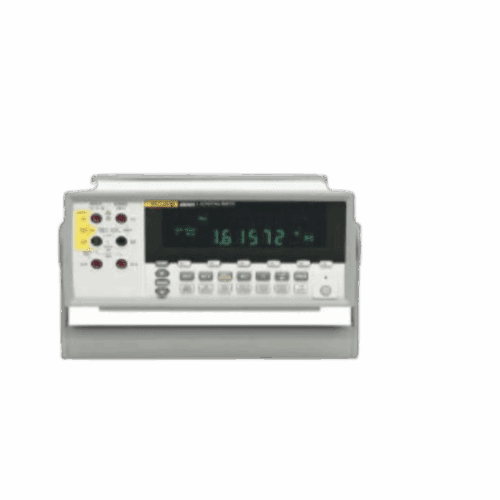 Fluke 8808A Digital Multimeter