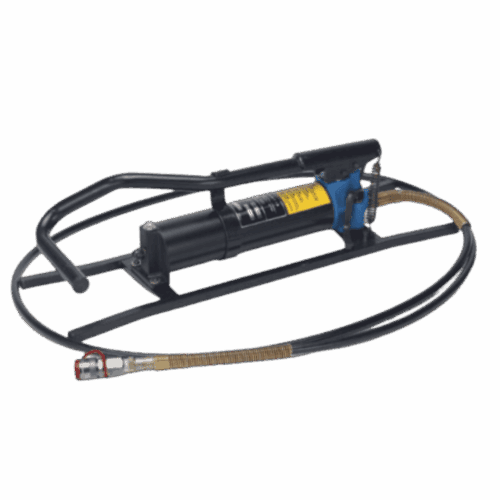 HYDRAULIC PUMPS CEMBRE PO7000