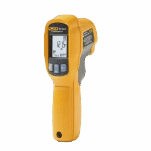 INFRARED THERMOMETER FLUKE 64MAX