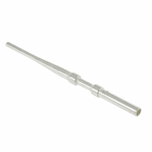 INSERT PIN AMPHENOL CUSSL-4016-20L (ZP-4016-36L)