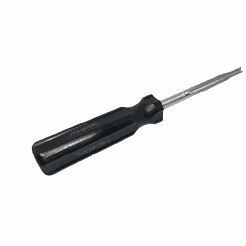 INSERTION TOOL AMPHENOL TP-201049-1
