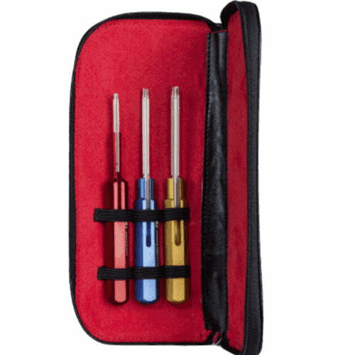 Insertion Tool Kit KA-260