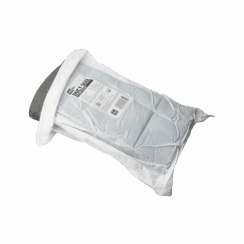 Duct Seal Compound 5lbs/pac Sealers