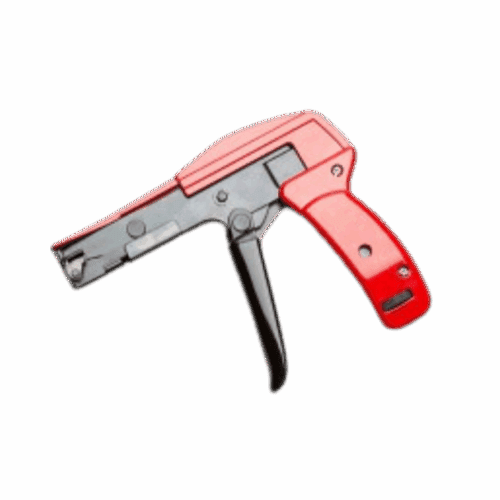 Nylon Cable Tie Gun 2.2-4.8mm TT1 Partex