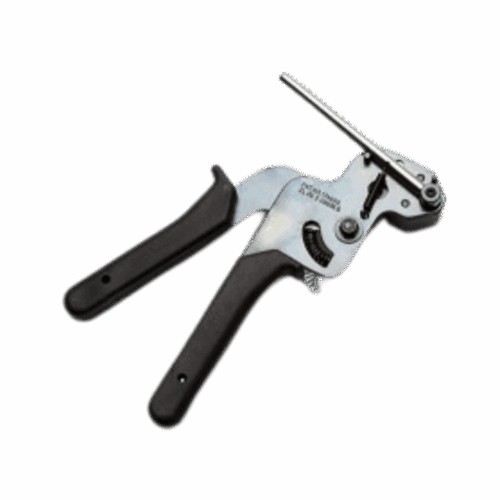 SS Cable Tie Gun SSAT Partex