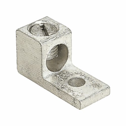 Adr Lug 1/0 (50mm2) One Hole La Type Adr11