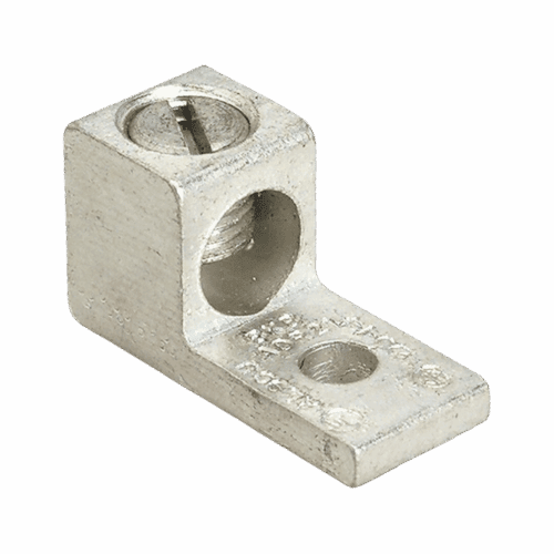 ADR Lug 6AWG to 250MCM One Hole ADR25