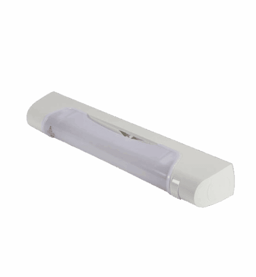 Mirror Light LED 8W 220V IP24 Sarlam SL189803