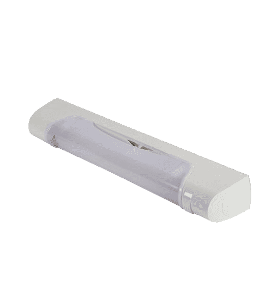 Mirror Light LED 8W 220V IP24 Sarlam SL189803