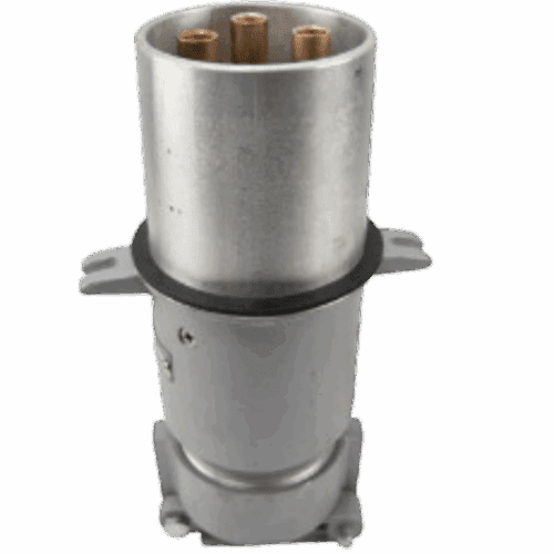 Plug 200A 3W 4P Appleton AP20034E