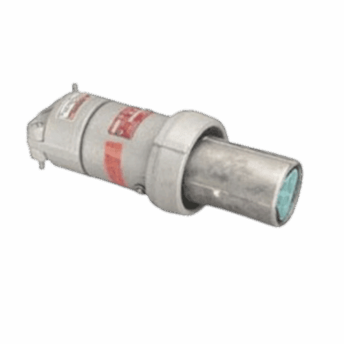 Plug 200A 3W 4P Appleton AP20044E