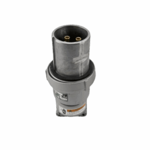 Plug 60A 4W 4P Appleton ACP6044BC