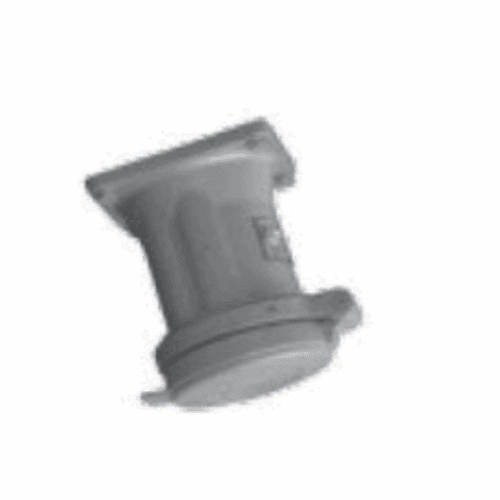 Receptacle 150A 125V 3W 4P Appleton  ADR15034